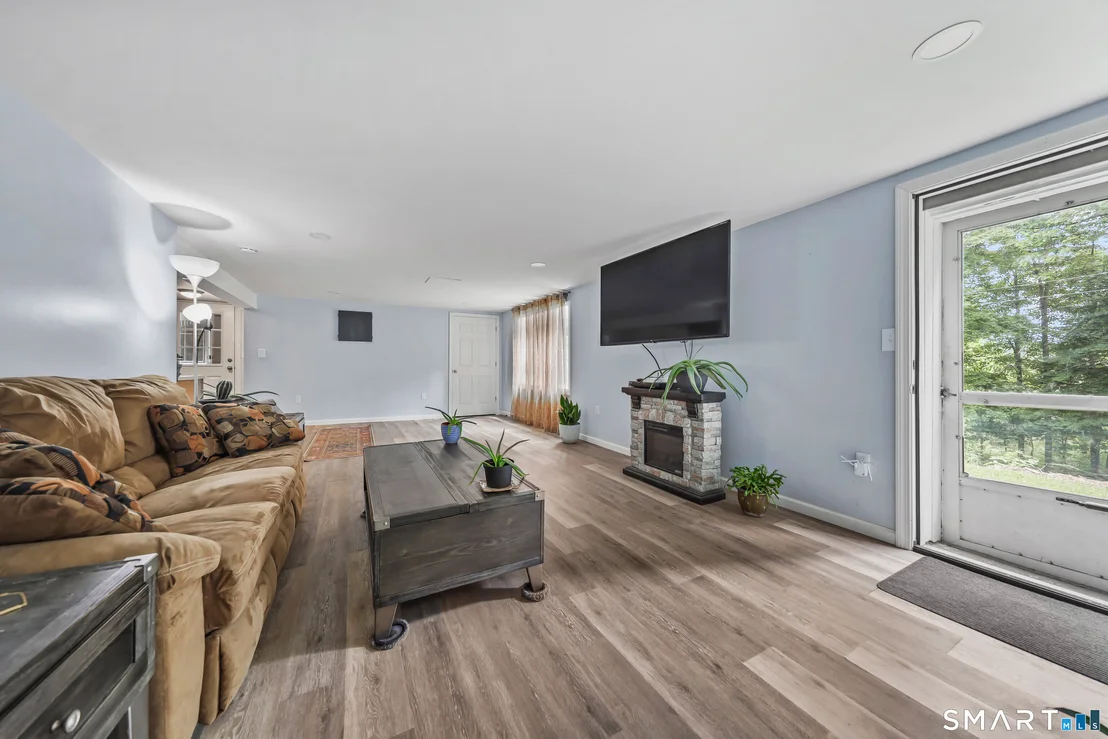 Photo of 37 Anella Drive