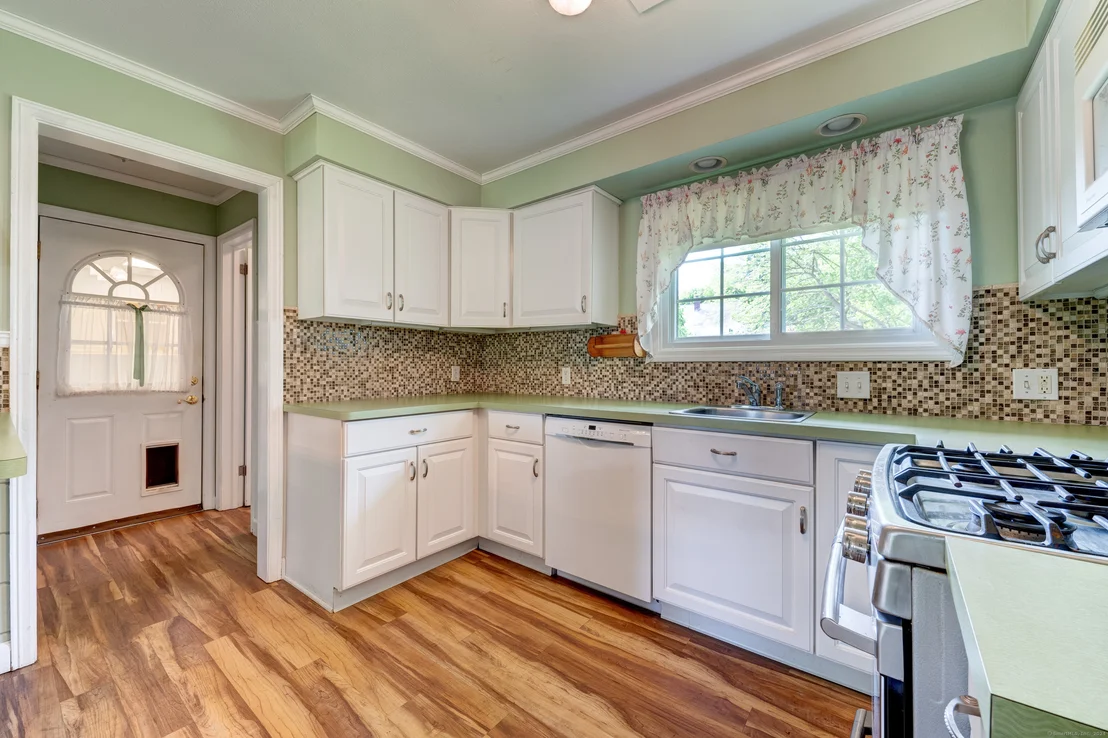 Photo of 117 Thompson Drive