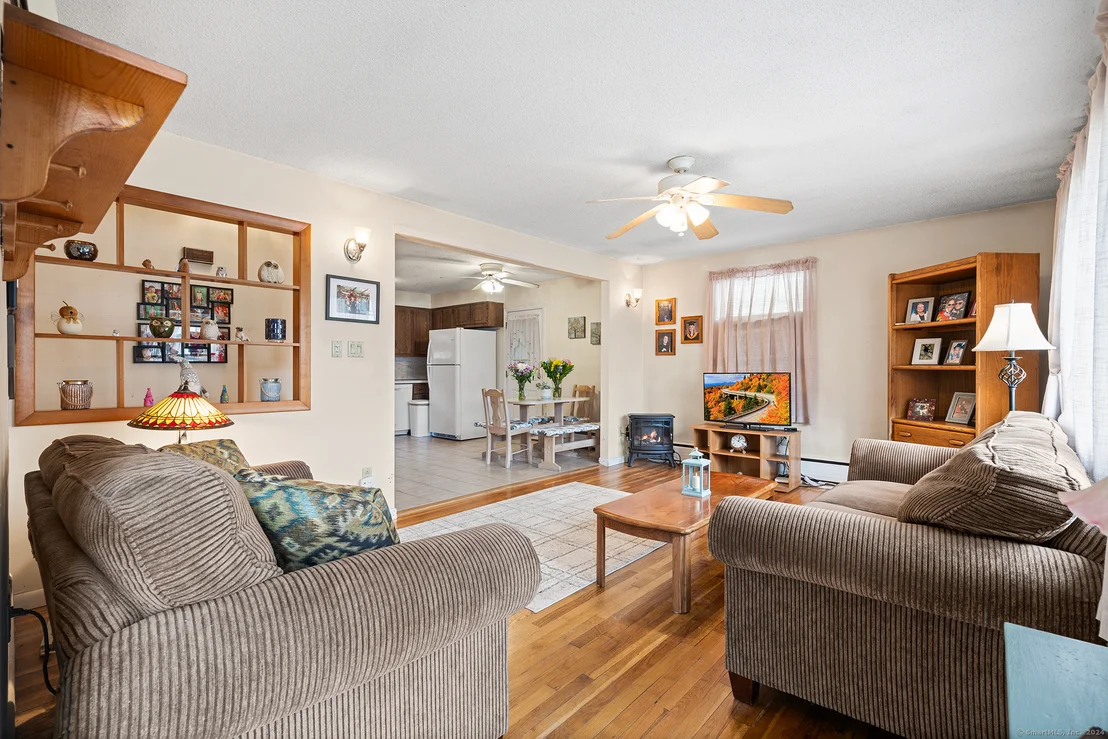 Photo of 247 Forest Lane