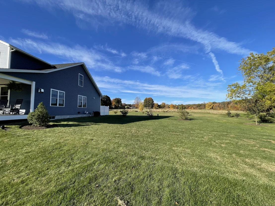 Photo of 125 Mantup Road