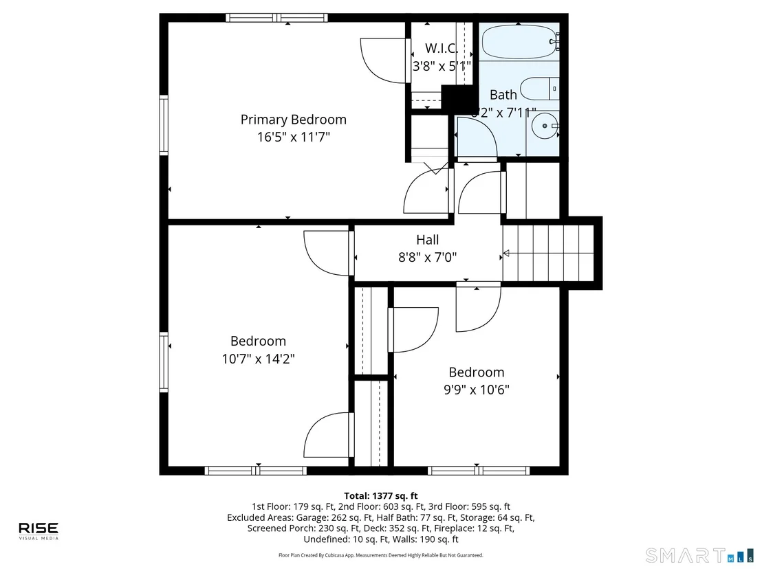 Photo of 13 Reynolds Drive
