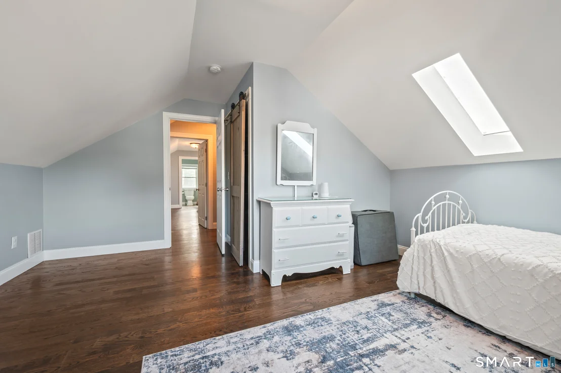 Photo of 220 Sandy Beach Road