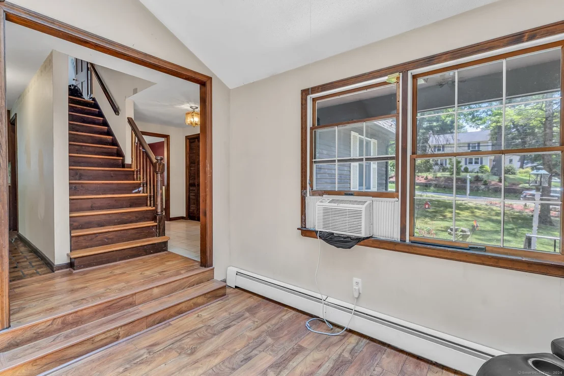 Photo of 509 Spring Street