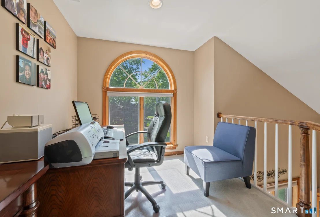 Photo of 220 Coleman Road