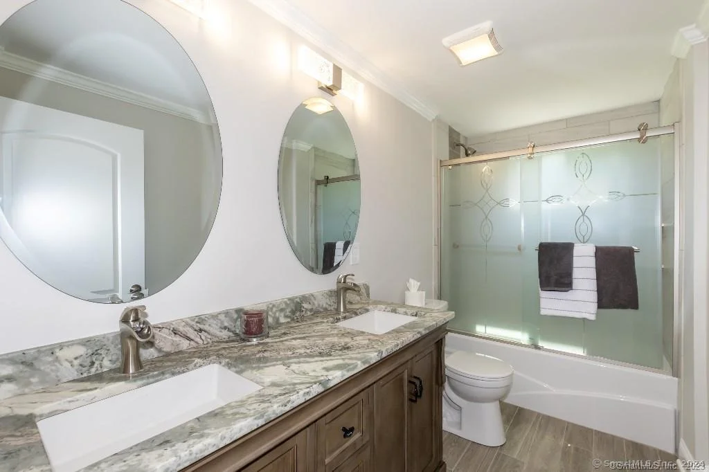 Photo of 112 Anthony Road