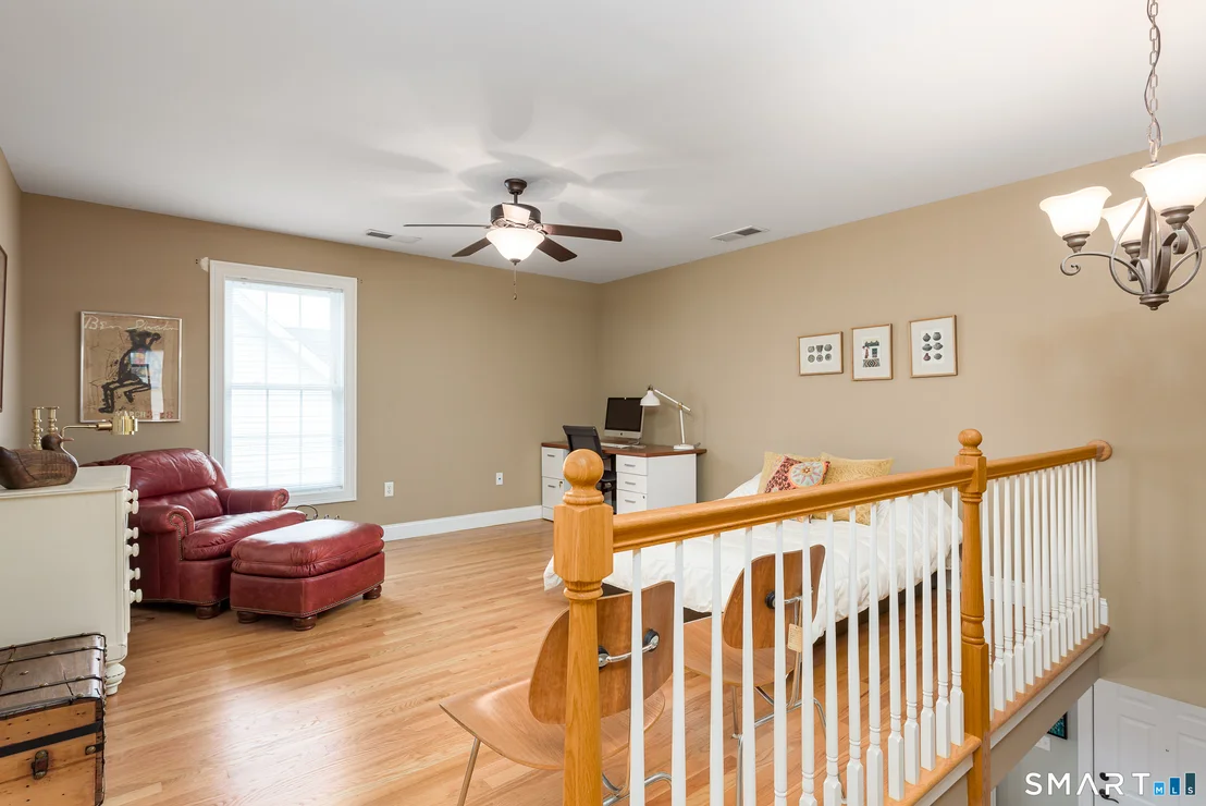 Photo of Unit 8 at 8 Greendale Drive