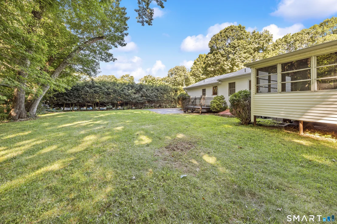 Photo of 116 Summit Road