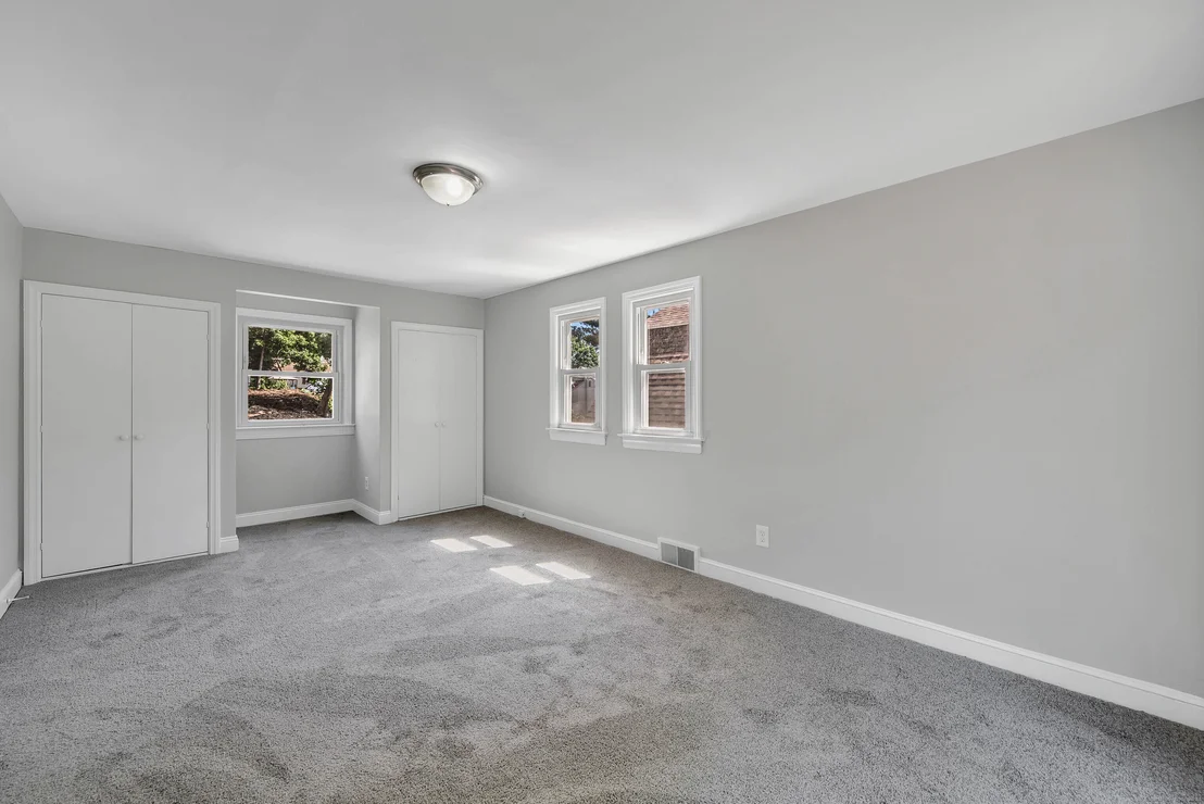 Photo of 27 Viola Street