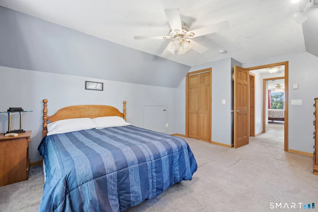 Photo of 141 Hop River Road
