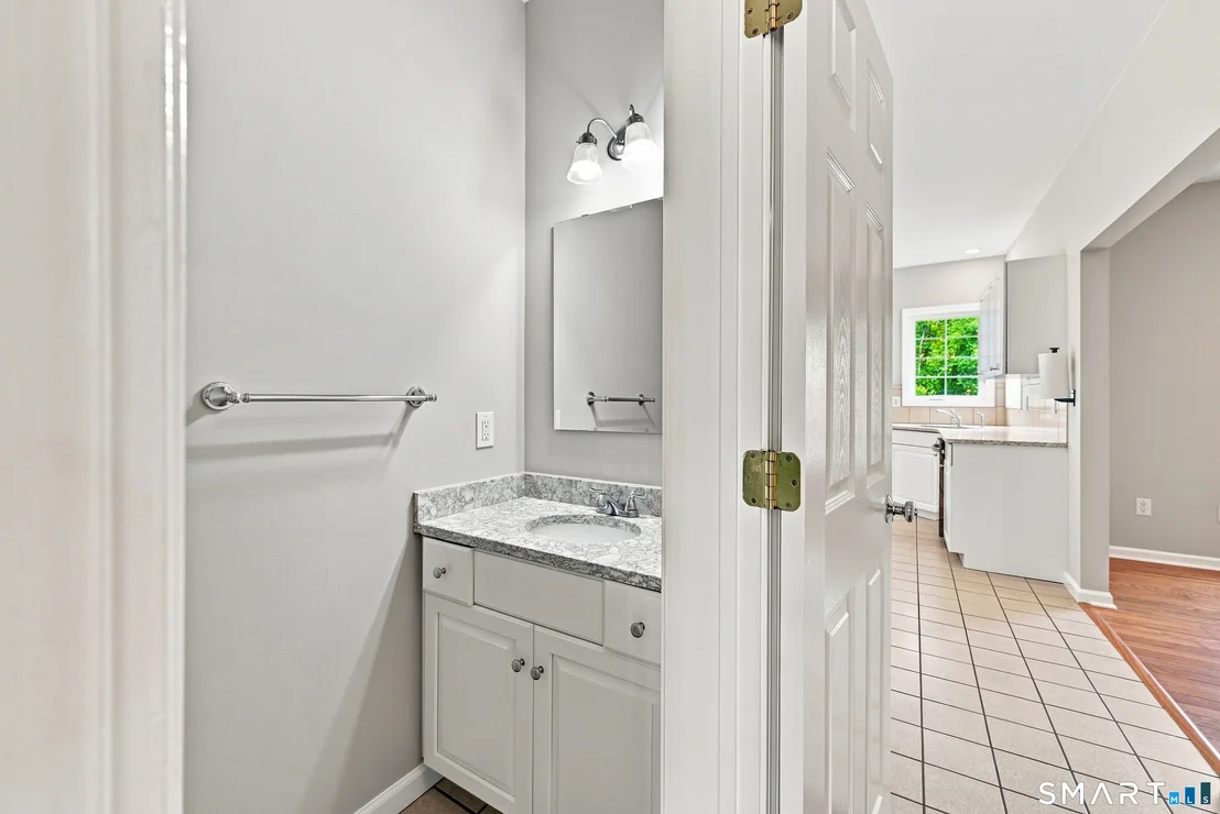 Photo of 63 Meadow Brook Road