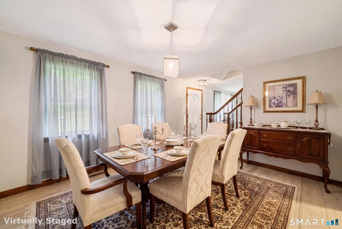 Photo of 548 Beecher Road