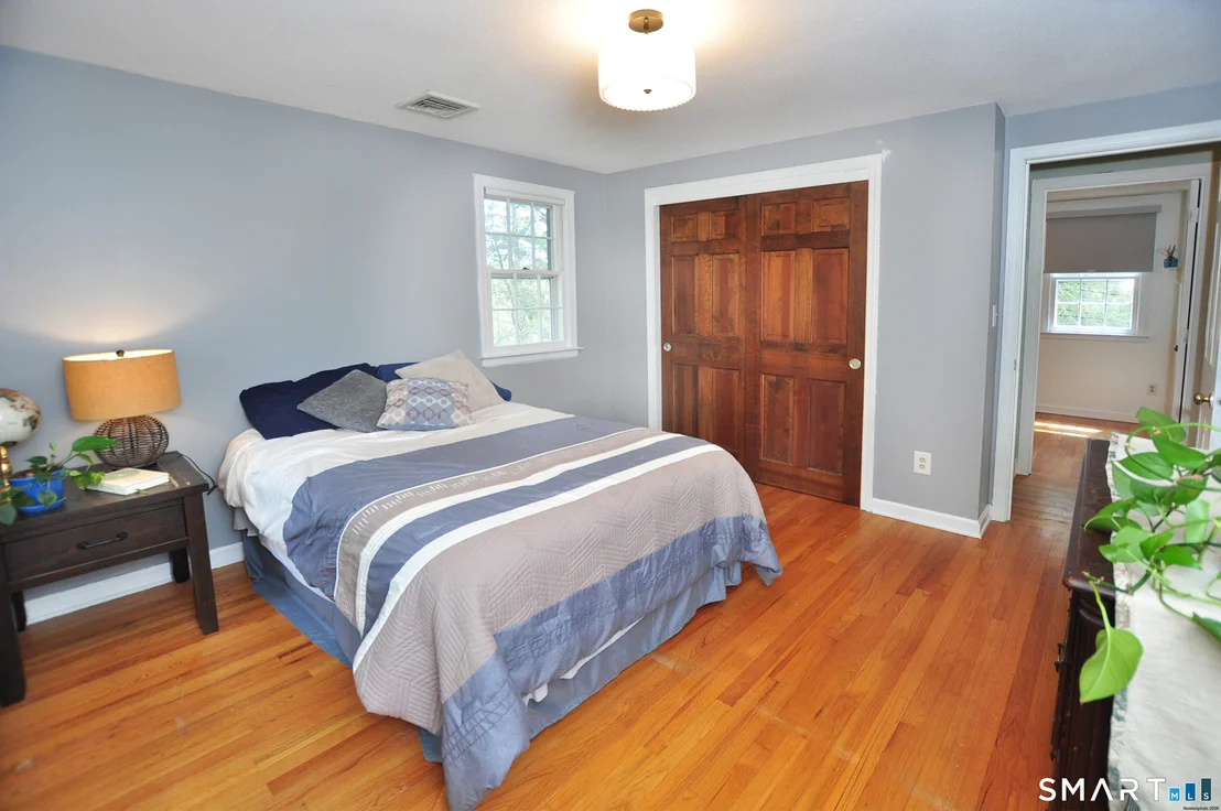 Photo of 13 Halwood Drive