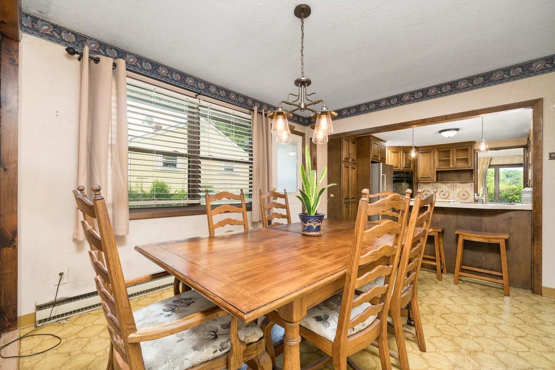 Photo of 66 Concord Circle