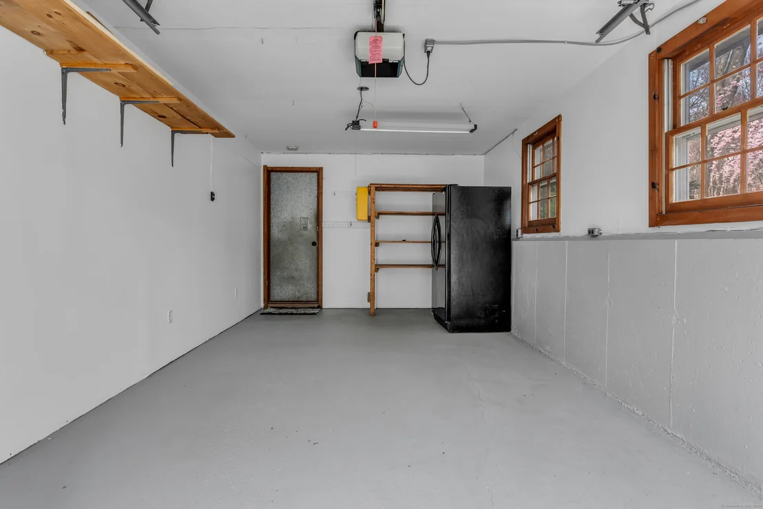 Photo of 86 Sandelwood Drive