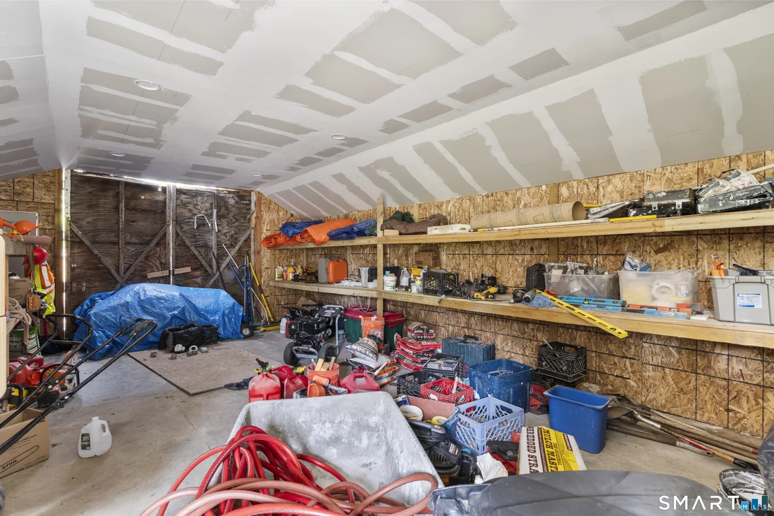 Photo of 40 Hakim St Extension