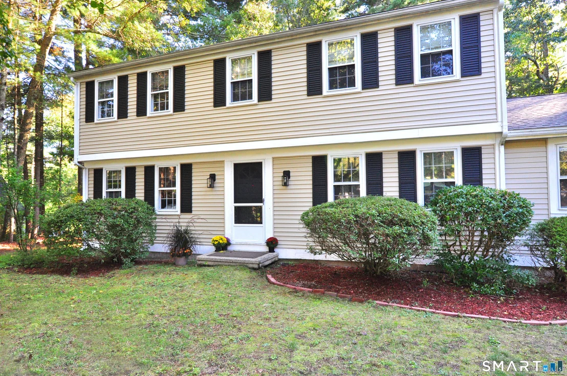Photo of 13 Halwood Drive