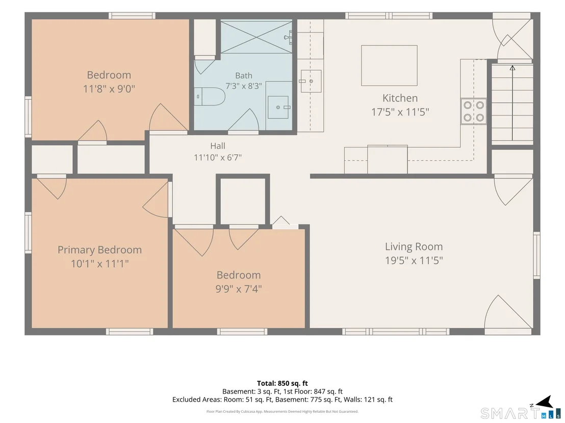 Photo of 49 Briar Lane