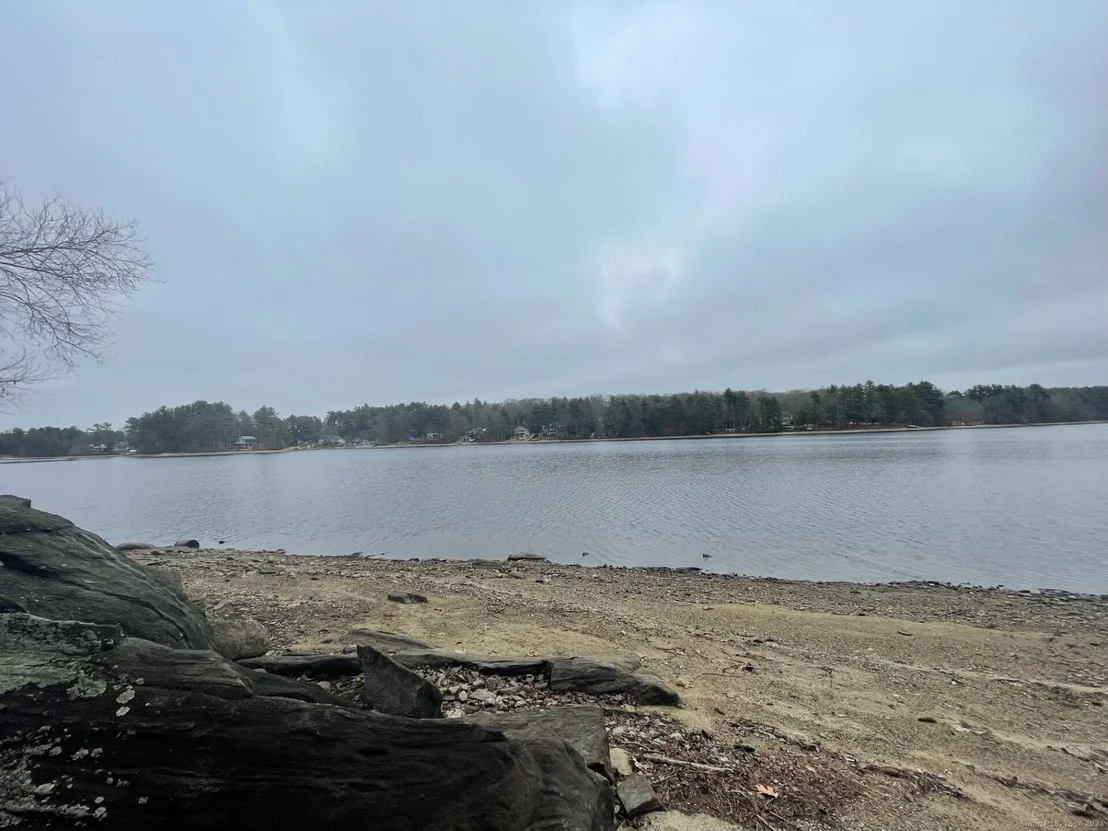 Photo of 136 Quaddick Mountain Road