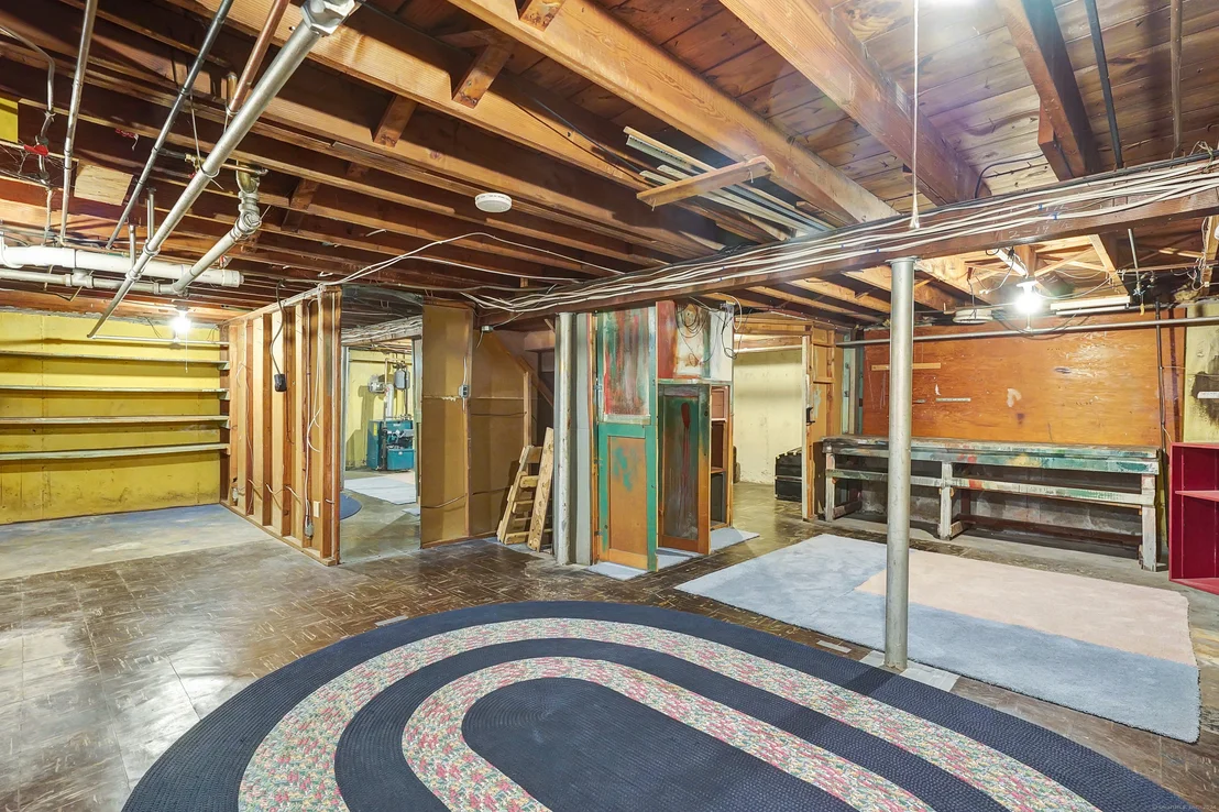 Photo of 65 Circle Drive