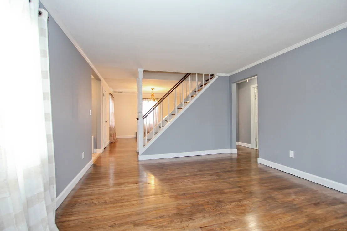 Photo of 415 Elm Street