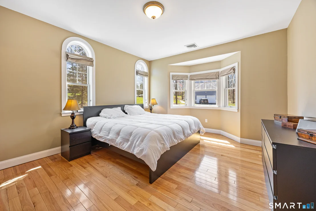Photo of 51 Louis Road