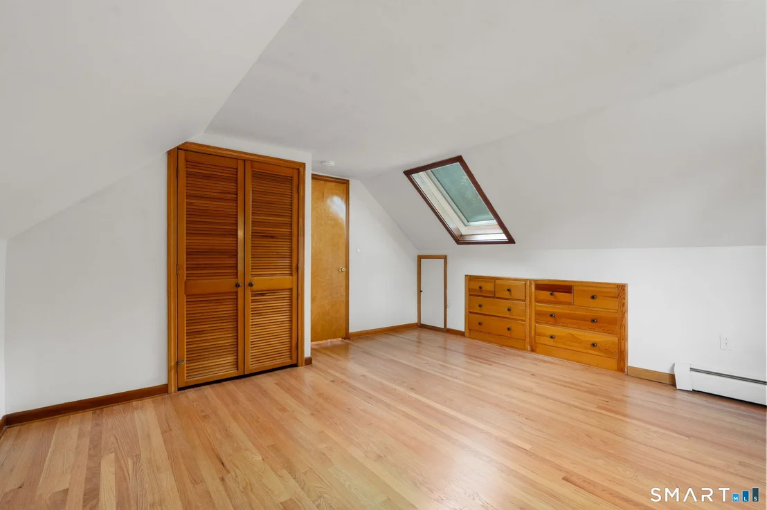 Photo of 52 Bass Drive