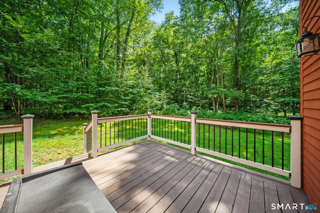 Photo of 257 Reynolds Drive