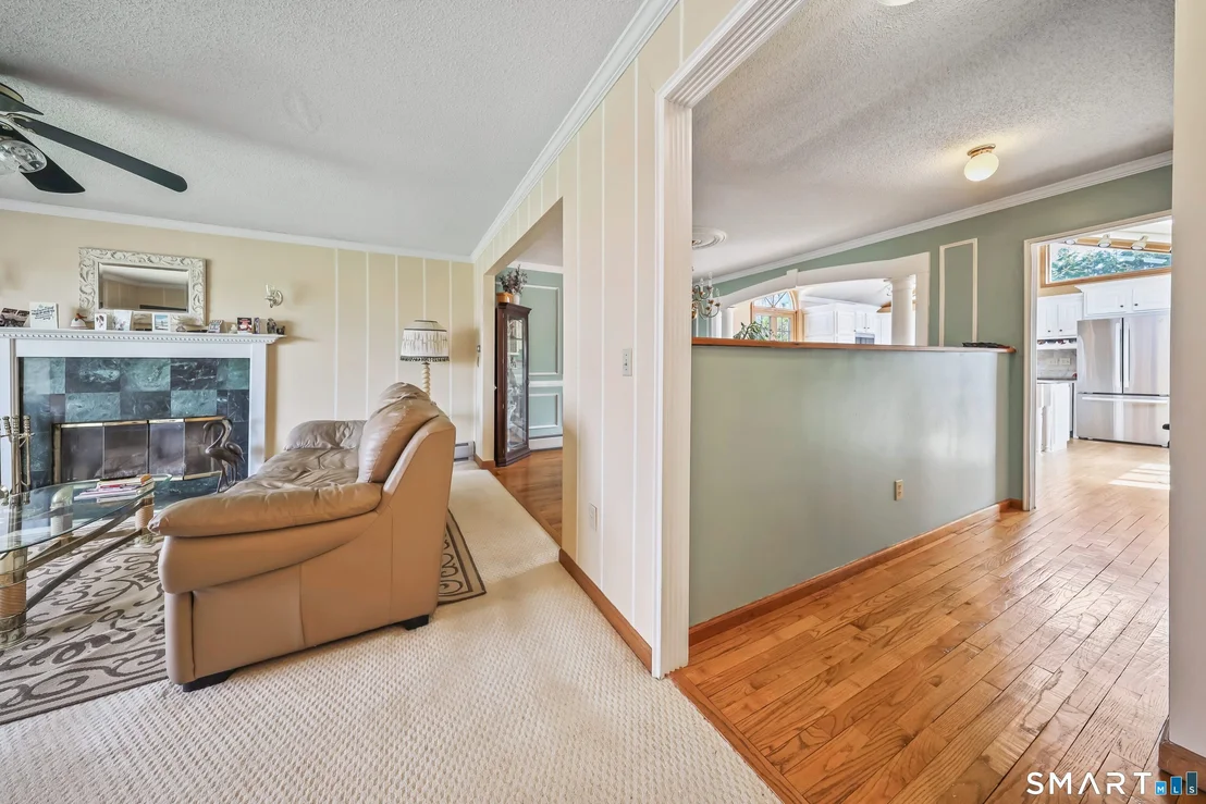 Photo of 211 Cedar Mountain Road