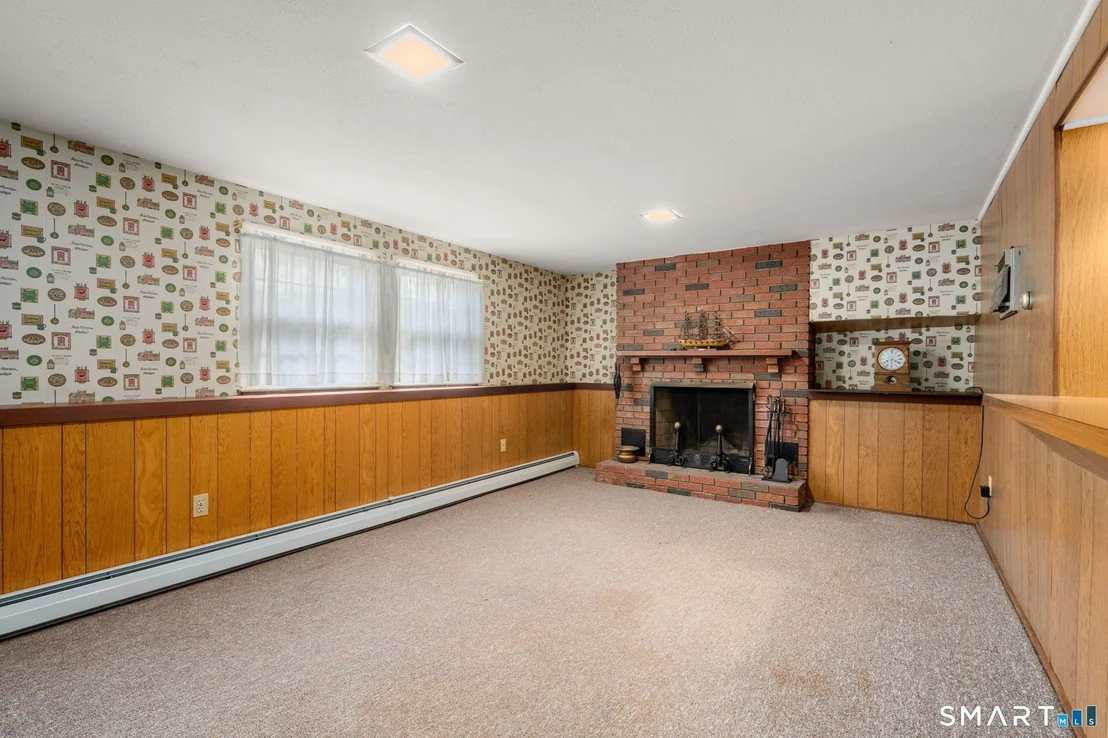 Photo of 74 Arnott Road
