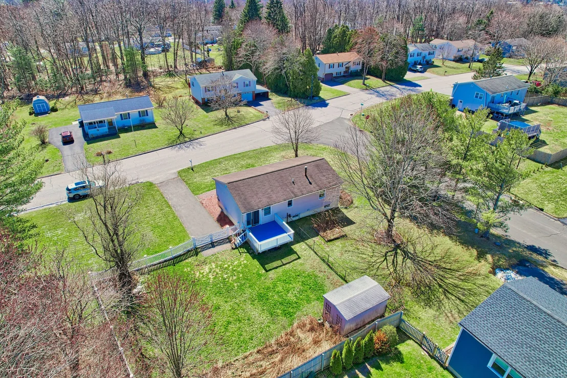 Photo of 237 Bradford Road