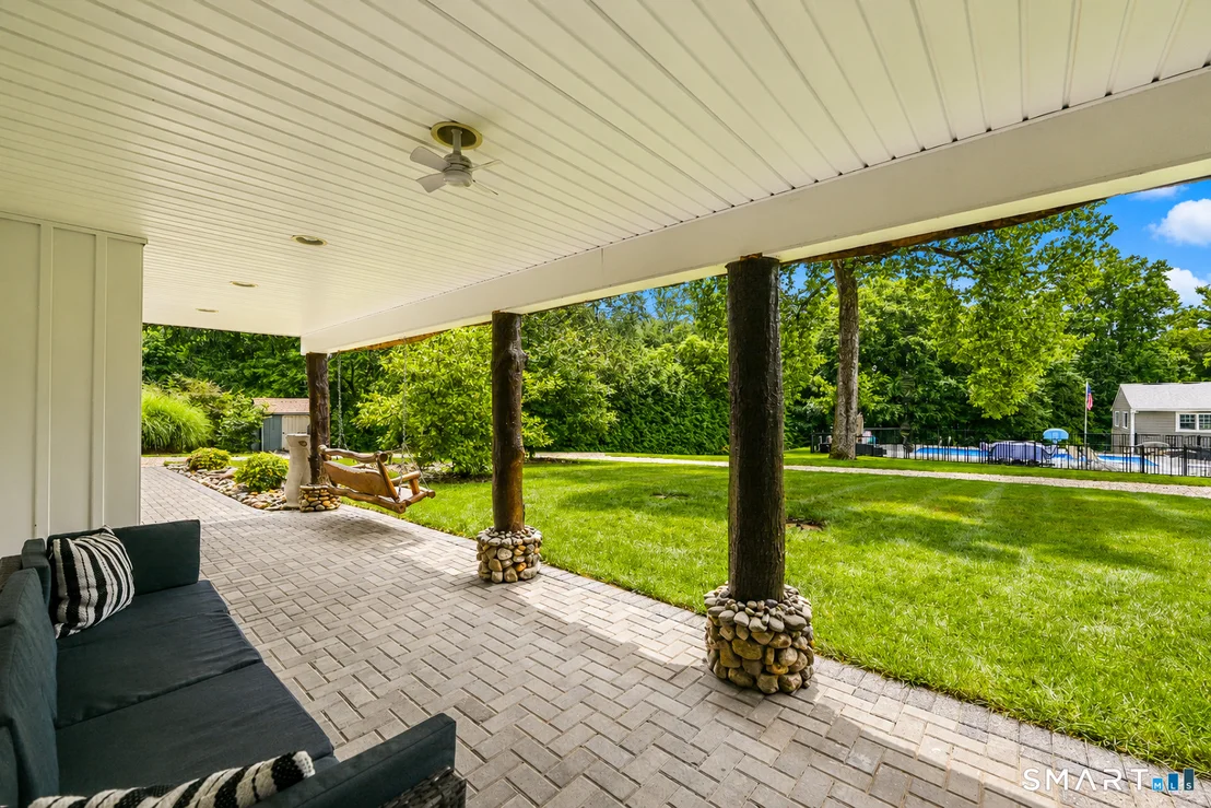 Photo of 181 Cook Road