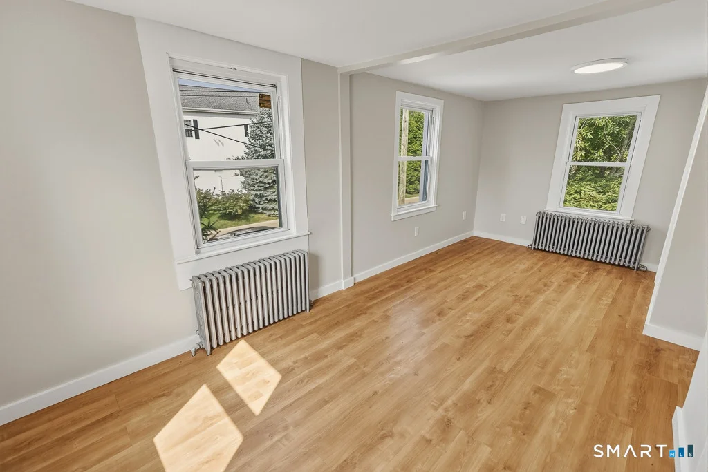Photo of 64 Ryan Street