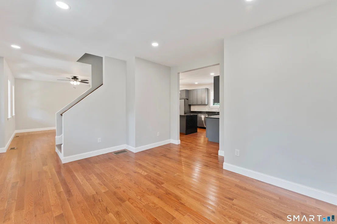 Photo of 769 Brook Road