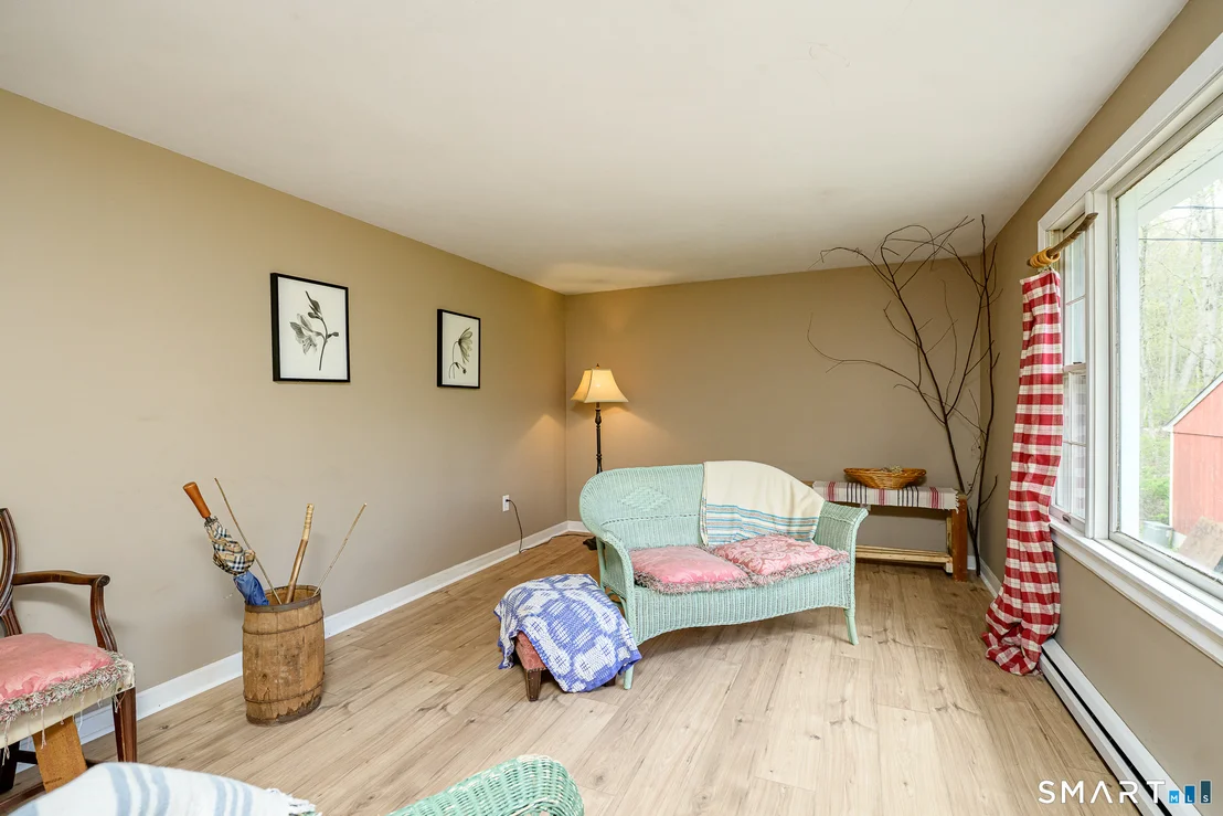 Photo of 63 Estabrooks Road