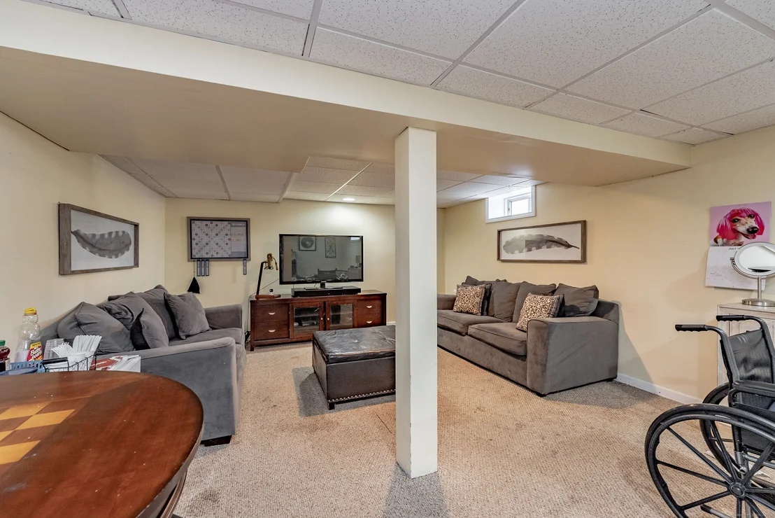 Photo of 5 Brook Road
