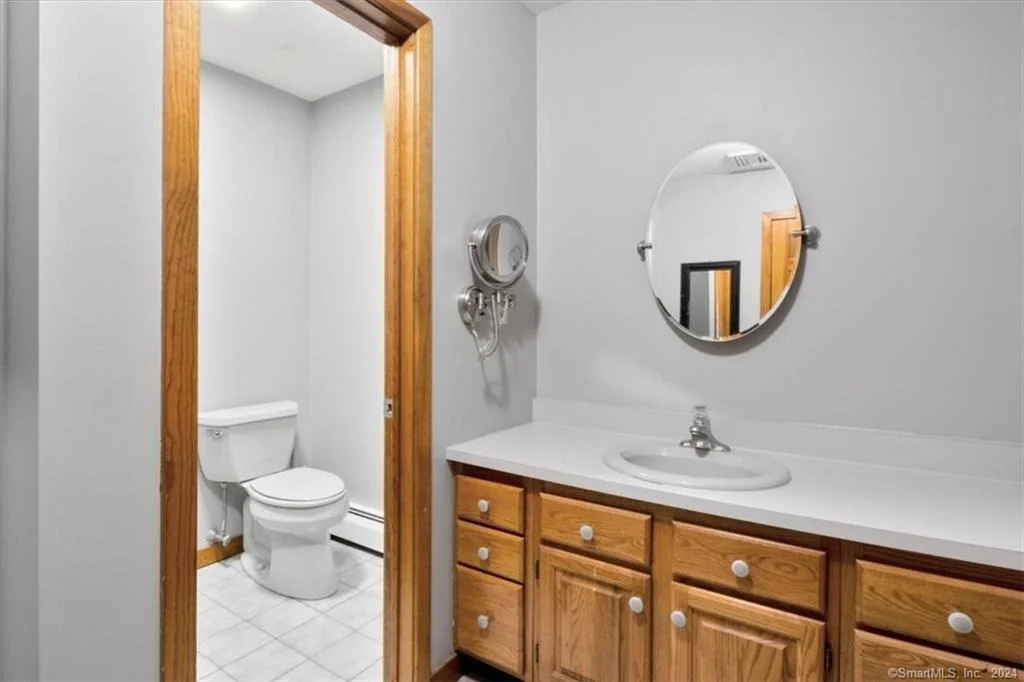 Photo of 17 Tibbets Road