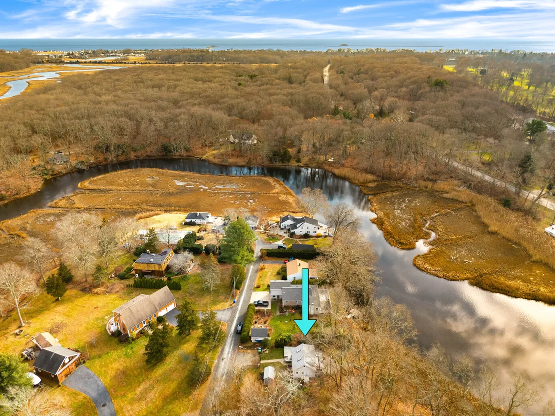 Photo of 37 Nolin Road