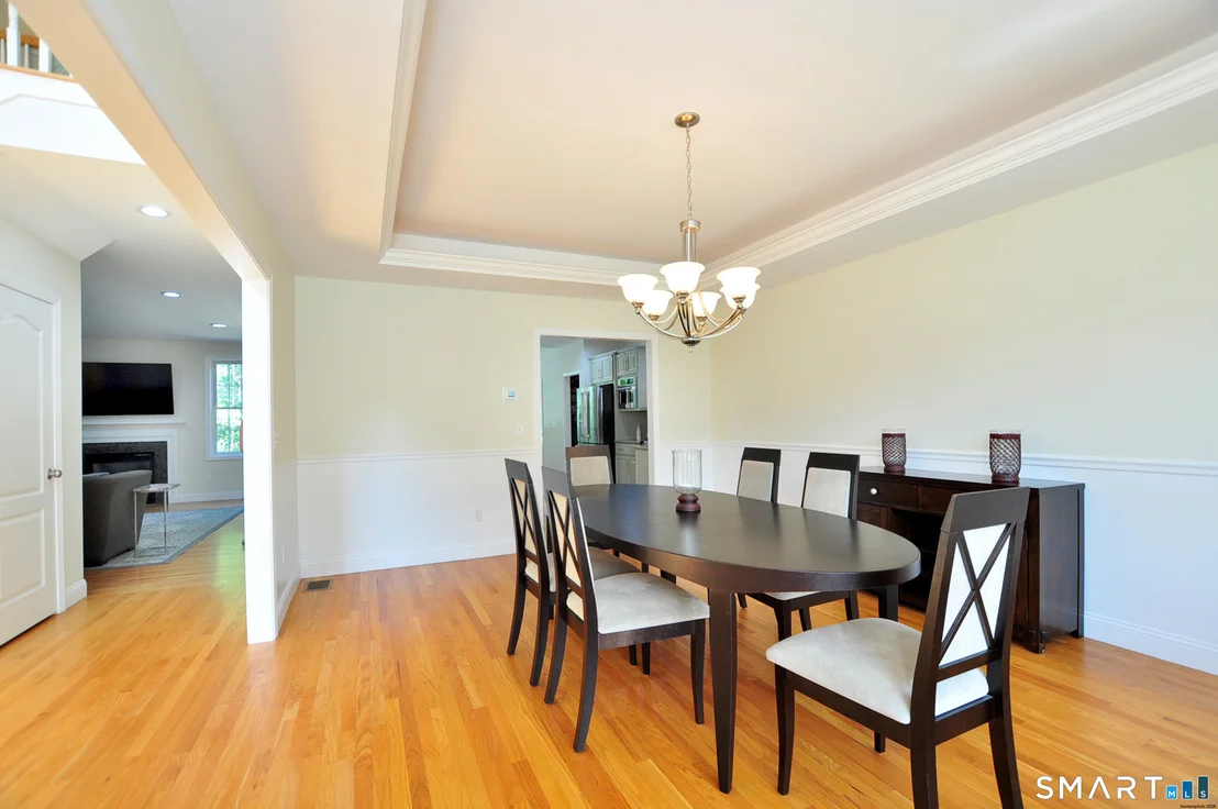 Photo of 22 Jubrey Drive