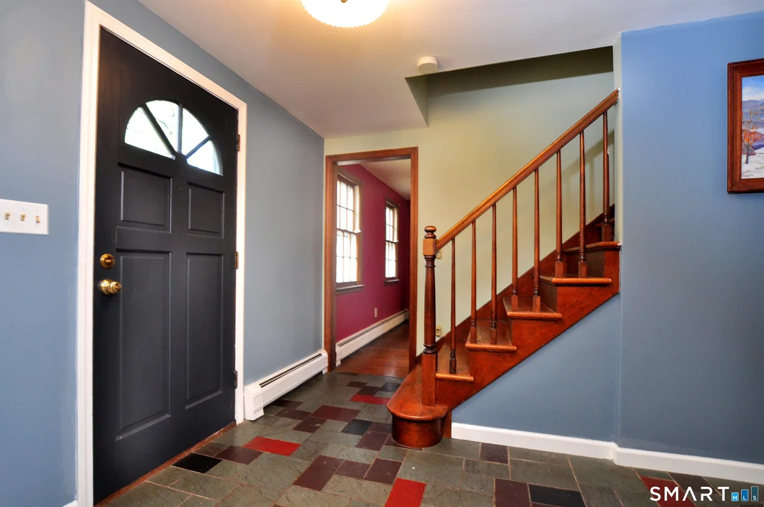 Photo of 13 Halwood Drive