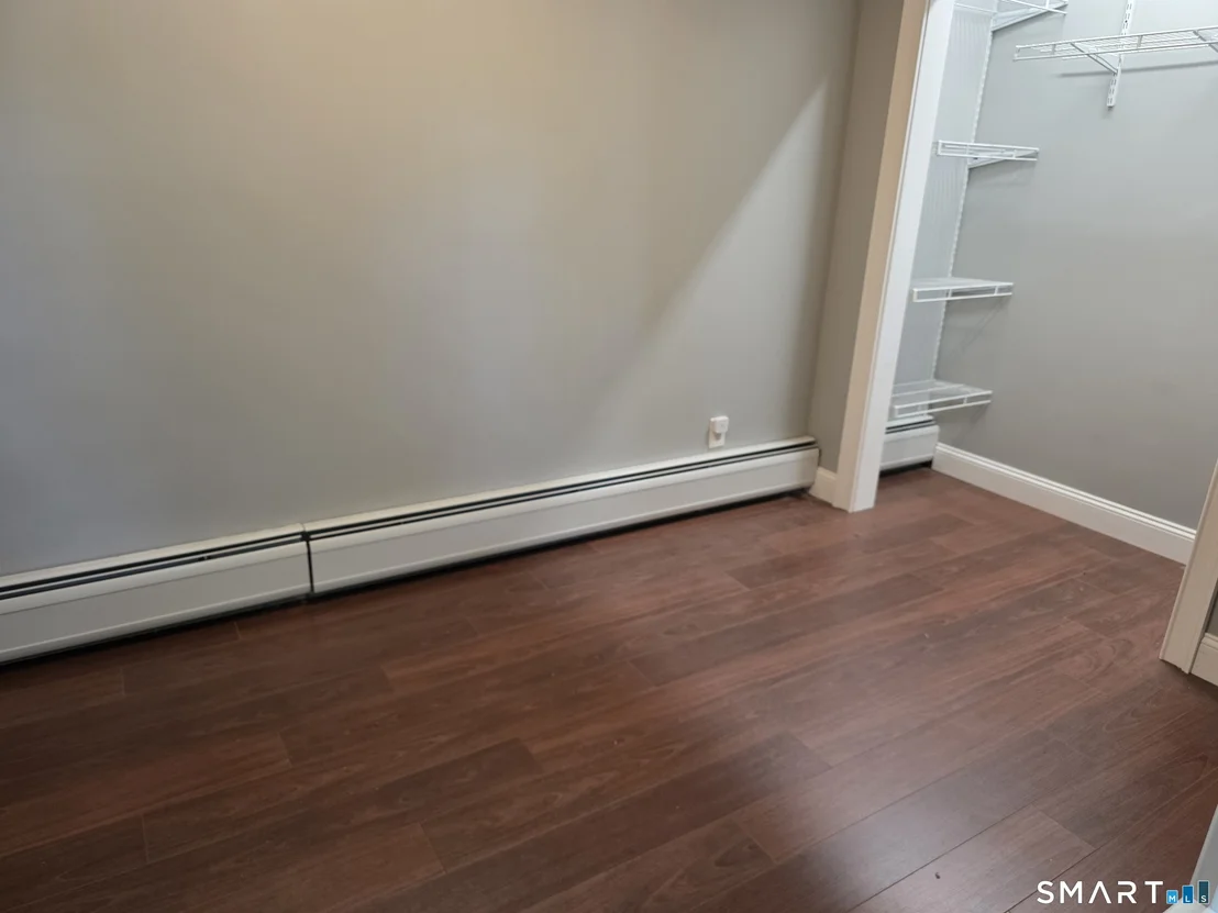 Photo of 62 Highland Avenue