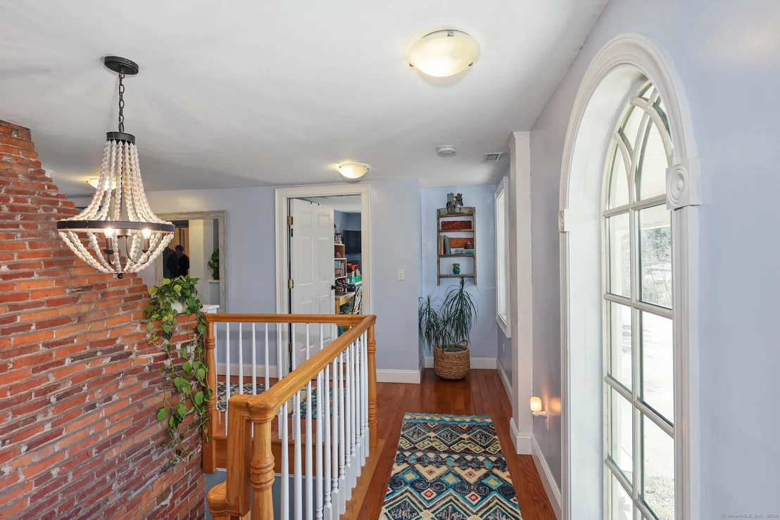 Photo of 14 Fox Road