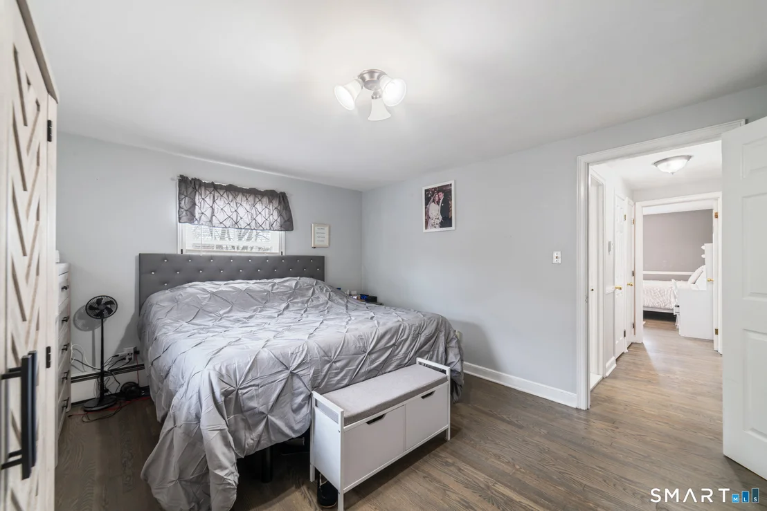 Photo of 61 Clearview Circle
