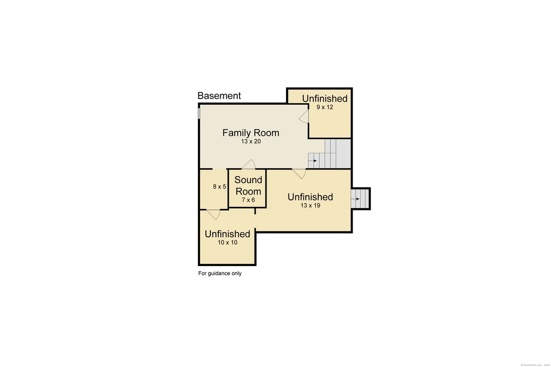 Photo of 26 Starlight Drive
