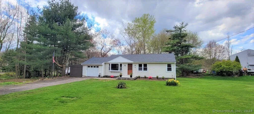 Photo of 65 Andrews Road