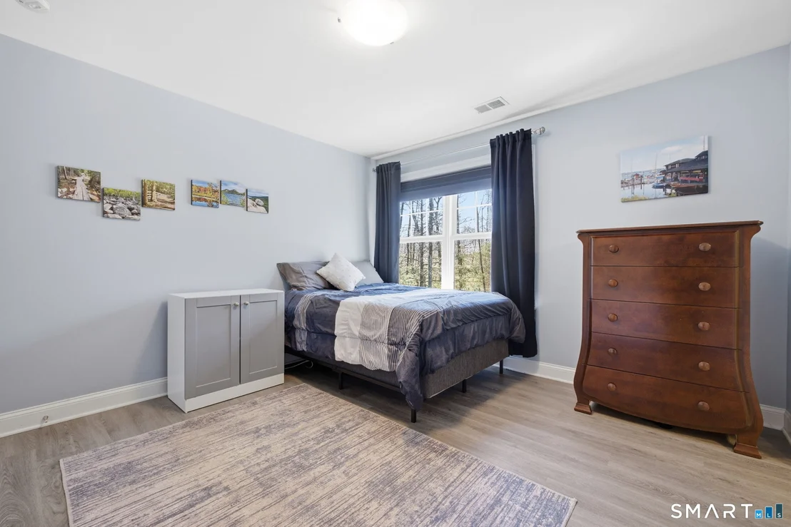 Photo of 29 Strawberry Fields Road