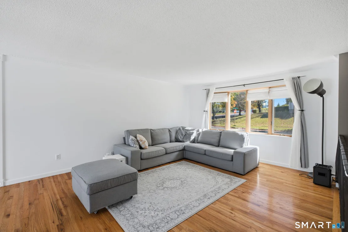 Photo of 7 Chatham Drive