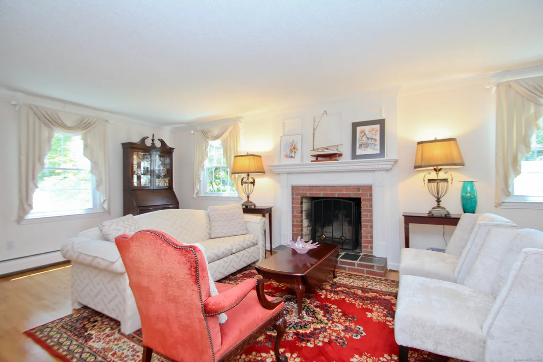 Photo of 150 Pleasantview Drive