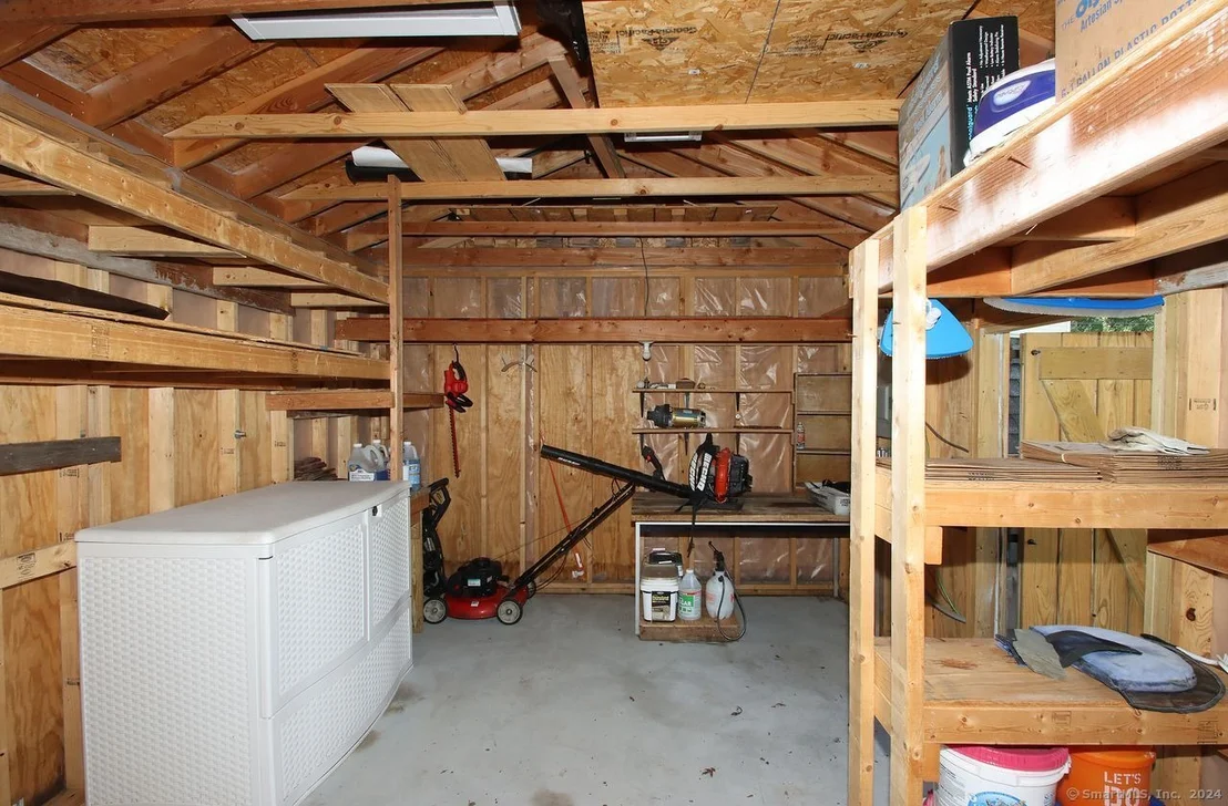 Photo of 33 Vineyard Road