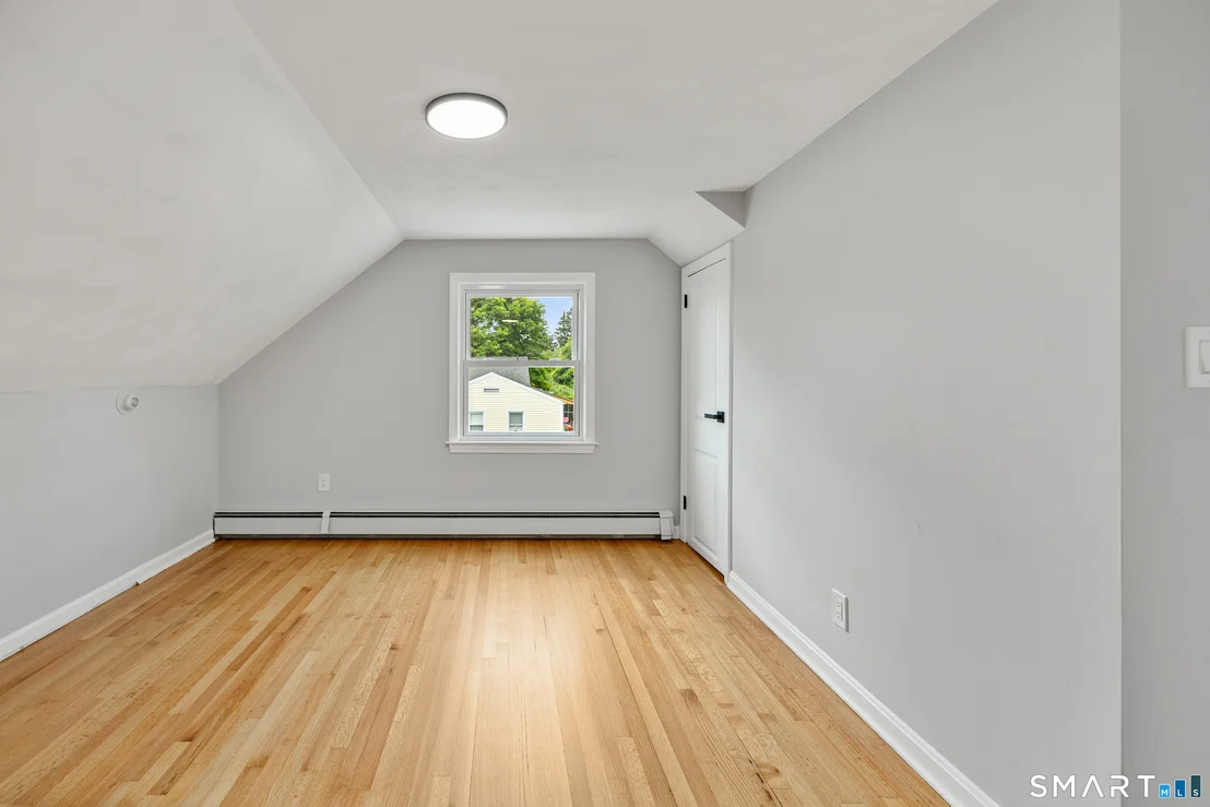 Photo of 63 Ridge Road