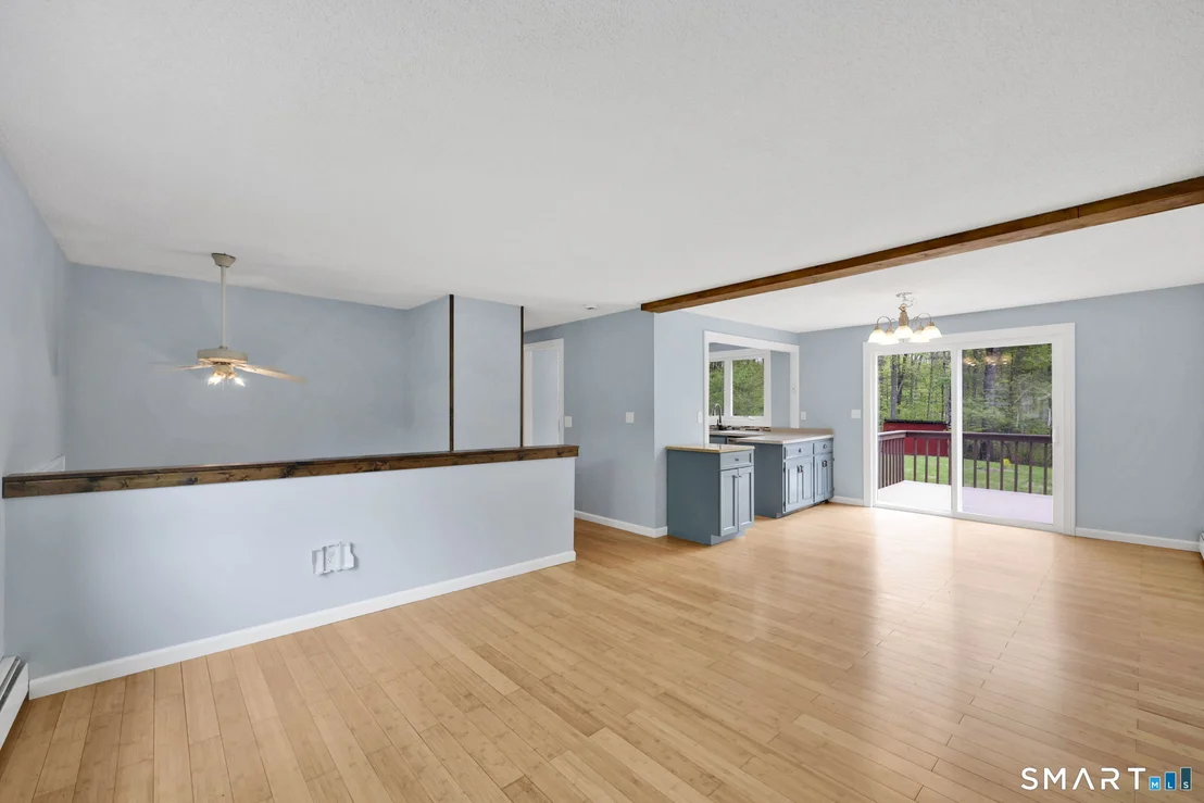 Photo of 30 Lucerne Drive